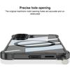 GKK Airbag Magnetic Shockproof Phone Case