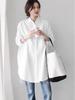 Tops – Blouses en overhemden