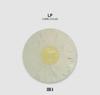 (LP Vinyl) BANG YONGGUK (B.A.P) [BANGYONGGUK] 1st Full Album