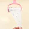The Detachable Roller of The Lint Remover Can Replace The Paper Felt Roller Brush, Making It A Perfect Tool for Removing Dust and Lint From Clothes