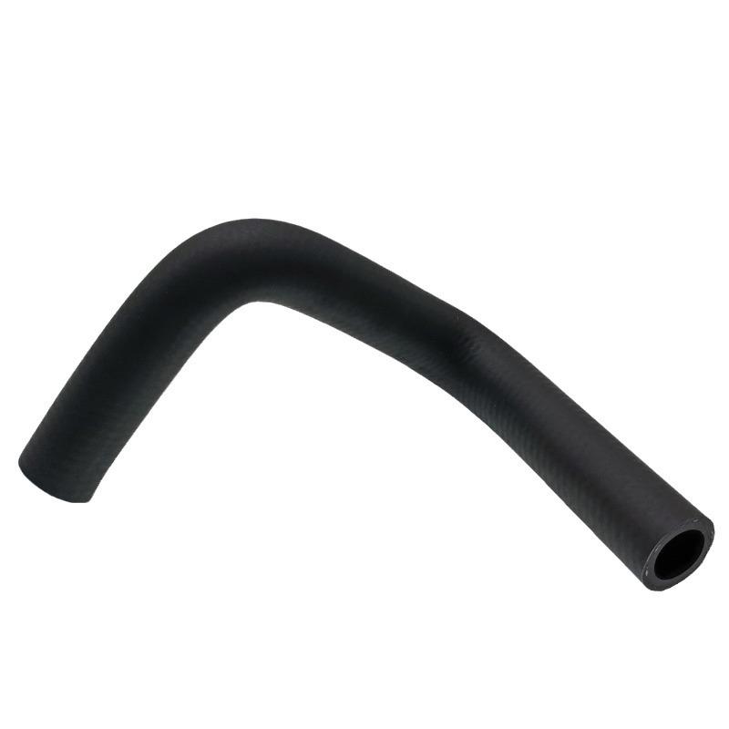 Kompatybilny Honda CRV (07-11) Przewód wspomagania kierownicy Siwei 53731-SWA-000