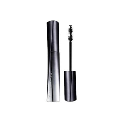 Star Volume Mascara 8,5 g