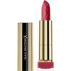Color Elixir Lipstick 025 Sunbronze 4g