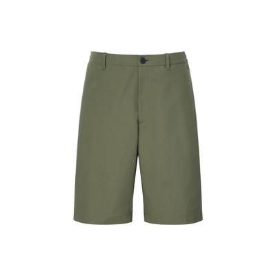 Unterteile – Shorts