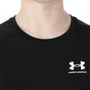 Under Armour Men's Breathable Athletic Training Tank Top