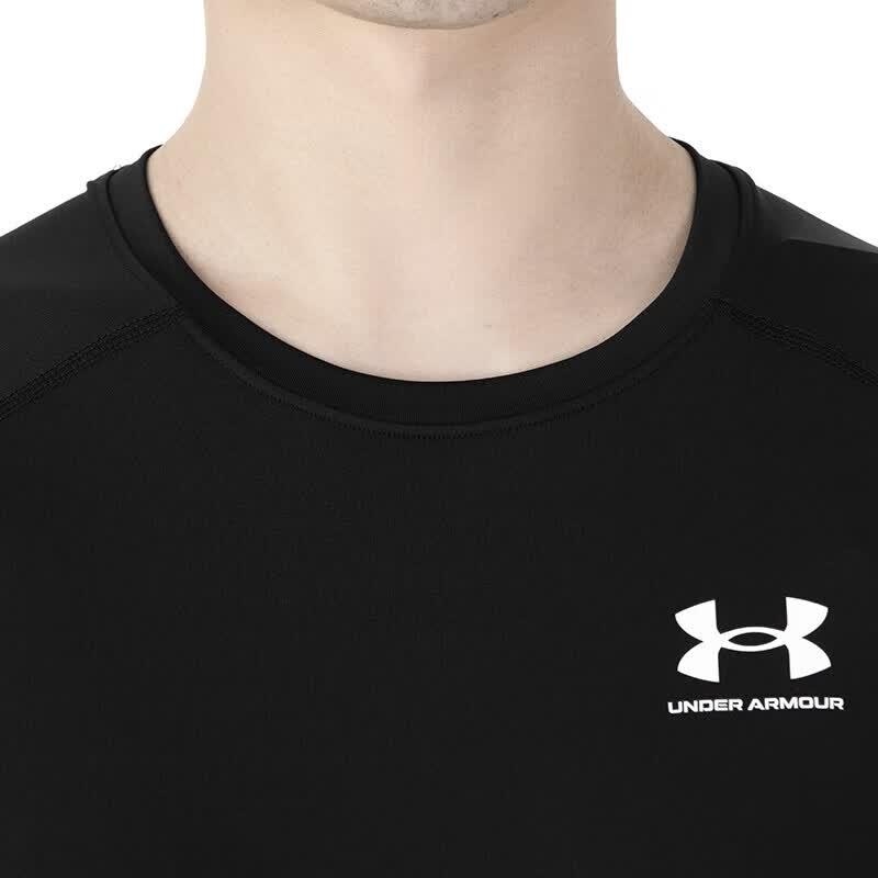 Under Armour Men's Breathable Athletic Training Tank Top