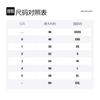 Balenciaga Harrington Bomber Jacket 681418TBP018065