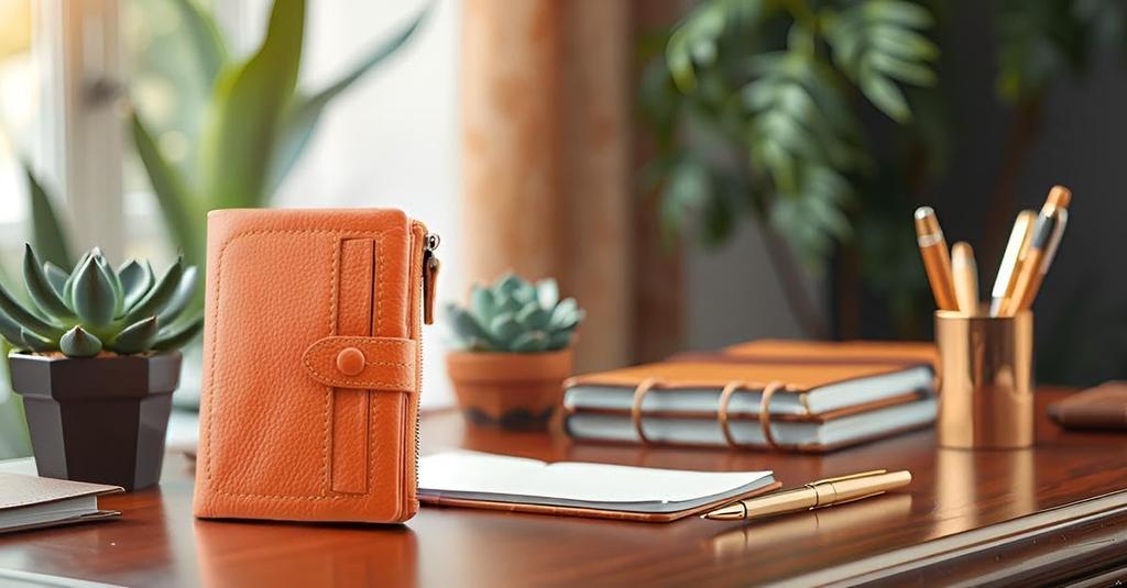 Bifold Kurz aus echtem Rindsleder 13 Karten Münze Schein Kompakt und Groß Klein aber Ausgezeichnete Speicherkapazität [F.ZH] Damen Geldbörse, Geldbörse, Leder,