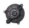 Ft13810 Fast Heater Blower
