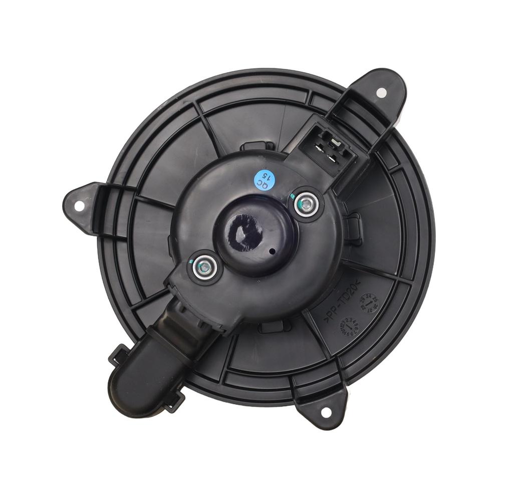 Ft13810 Fast Heater Blower
