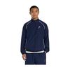 [New Balance] Men's Shohei Otani Training Woven Jacket (MJ61P3WG) Windbreaker Sports Training Top and Bottom Available