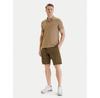 Napapijri N-Deline Shorts