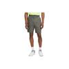 Lululemon Casual Shorts 10' Men's LM7AW2S
