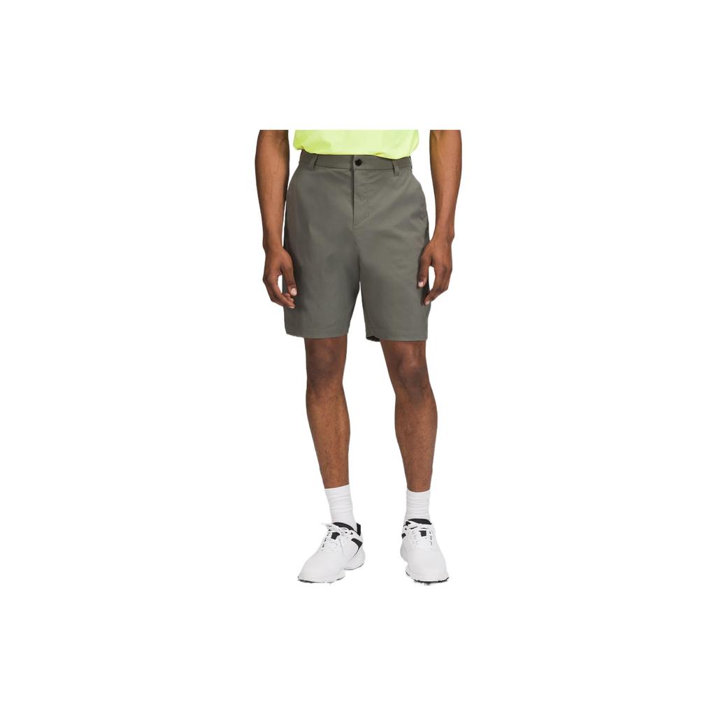 Lululemon Casual Shorts 10' Men's LM7AW2S