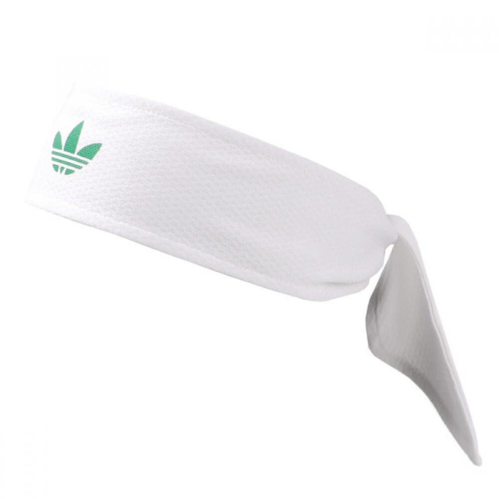 Adidas Original Headband Tennis Sports Sweat Equipment Model