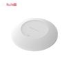 Ruijie RG-APF2261(MG) WiFi 6 Ceiling-Mounted Optical AP (ONU)