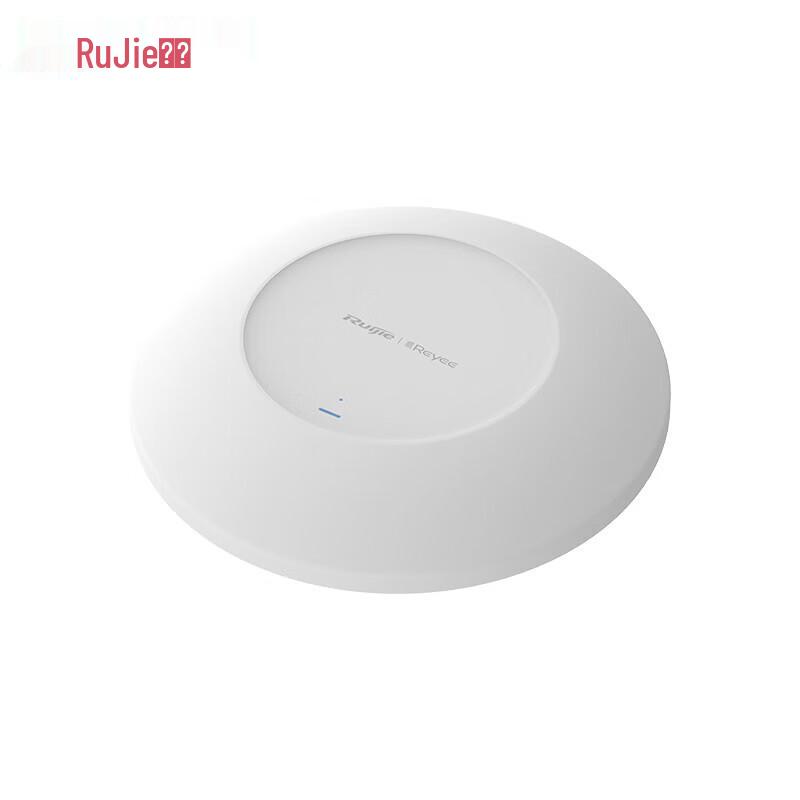 Ruijie RG-APF2261(MG) WiFi 6 Ceiling-Mounted Optical AP (ONU)