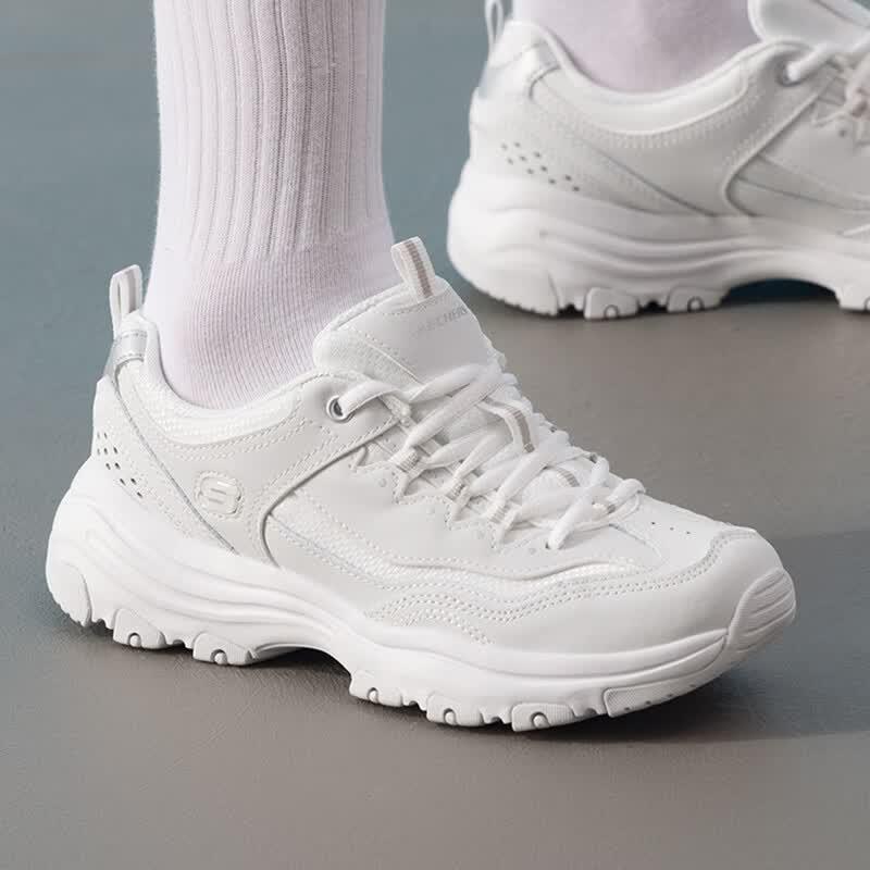 Skechers Women s Lifestyle Casual Shoes 88888250 US 6.5