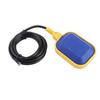 1pc Cable Type     Liquid Fluid Water   Controller Sensor (1.9M Cable)