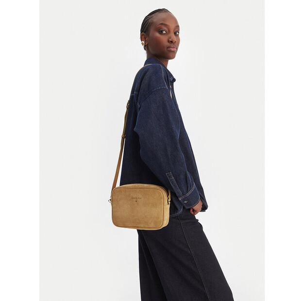 Сумка Patrizia Pepe 8B8985L152-G626 One Size 24180₽