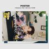 Jin Hyuk   Mini Álbum Vol.4   Ctrl+v