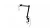 Krux ARM 200S