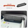 Shunyi ABS Anti-dust Under-seat Air Conditioner Vent Cover