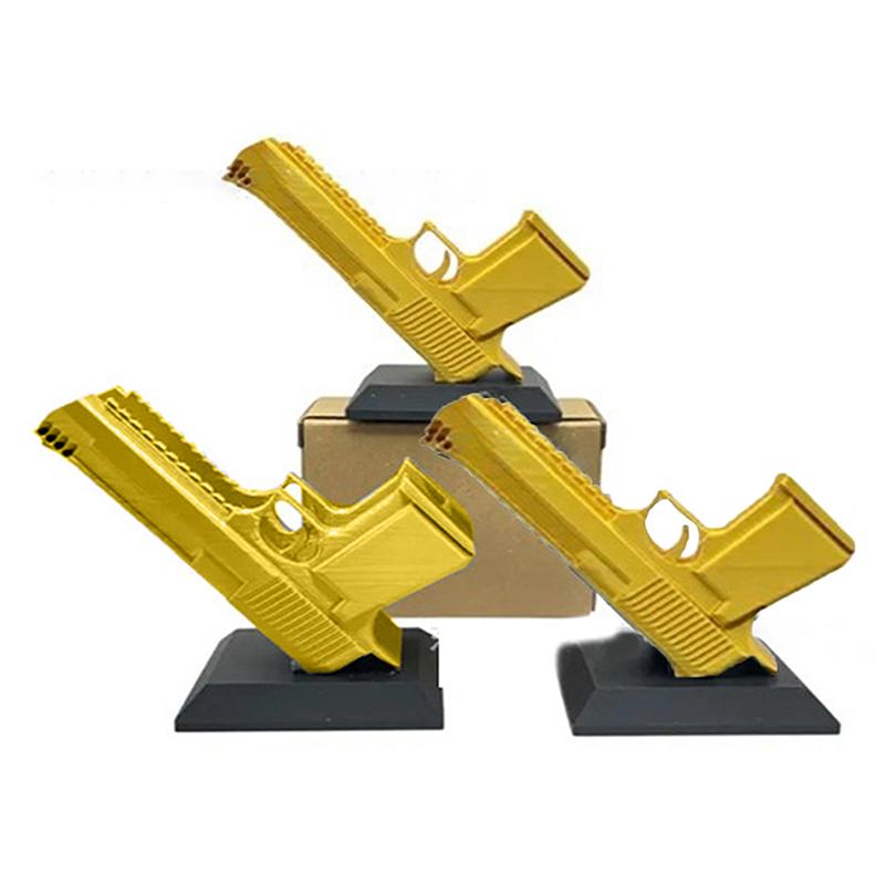 

Визитница Настольная Пластиковая Визитница Дисплей Настольная Визитница Визитница Дисплей Держатель