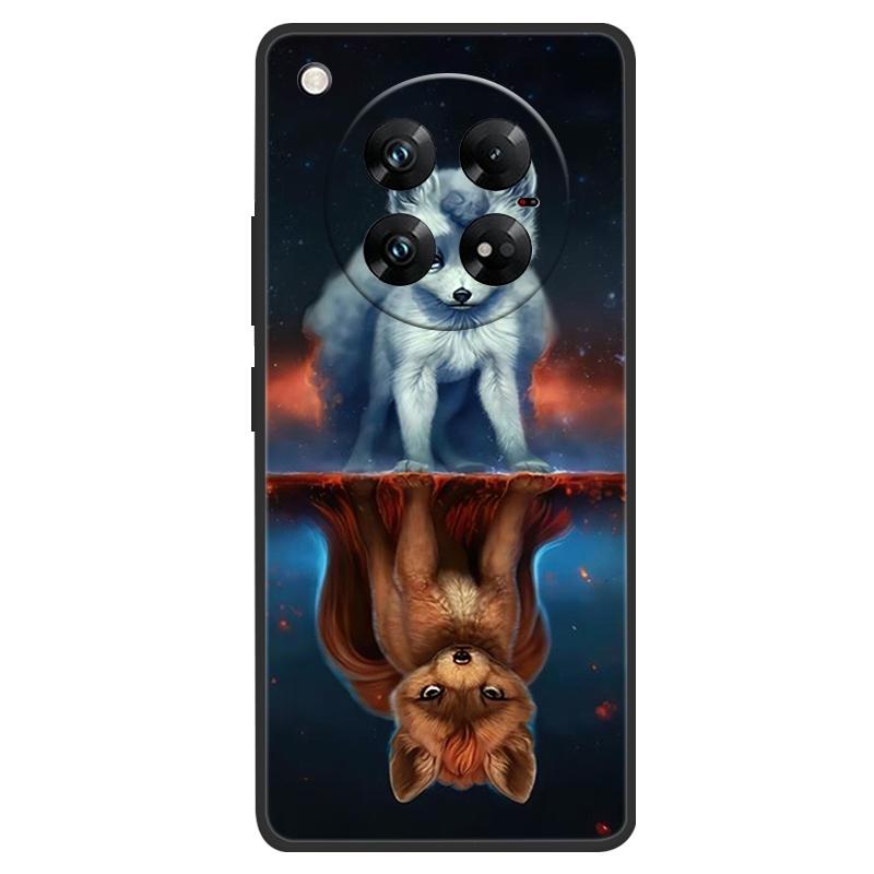 For Infinix Zero 40 4G X6860 Case Funda Silicone Luxury Space Soft Bumper for Infinix Zero 40 5G X6861 Phone Cover TPU Fundas