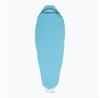 Sea To Summit Breeze Liner for Sleeping Bag