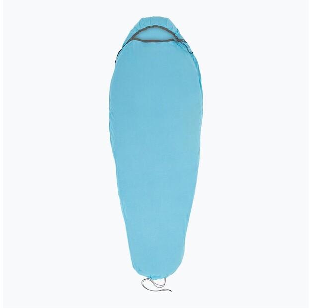 Sea To Summit Breeze Liner for Sleeping Bag