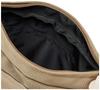 Anello THREE Mini Shoulder Bag ATH3234 Beige