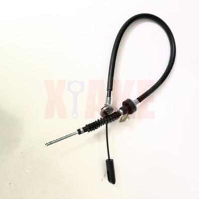 Clutch Cable for Chery A1 Nice Face Beat S12-1602040