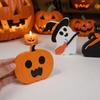 Slavnostní potřeby – Halloweenské doplňky