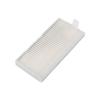 Hepa Filter For Cecotec Conga Excellence 990 5040 For Ecovacs DEEBOT N79S N79 Eufy RoboVac 11 11C  Iboto Aqua V710 Accessories