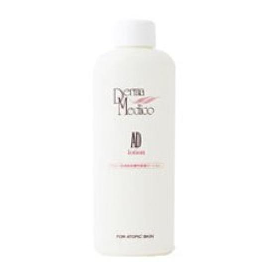 

Derma Medico AD Lotion 200ml