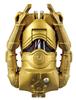 Star Wars Egg Force C-3PO