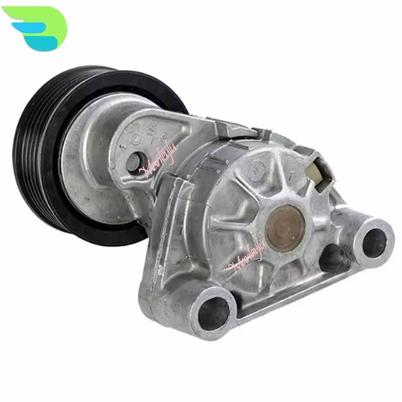 92111701 12560344 12550377 12555424 89049313 Belt Automatic Tensioner for HOLDEN ADVENTRA CALAIS CAPRICE COMMODORE 5.7