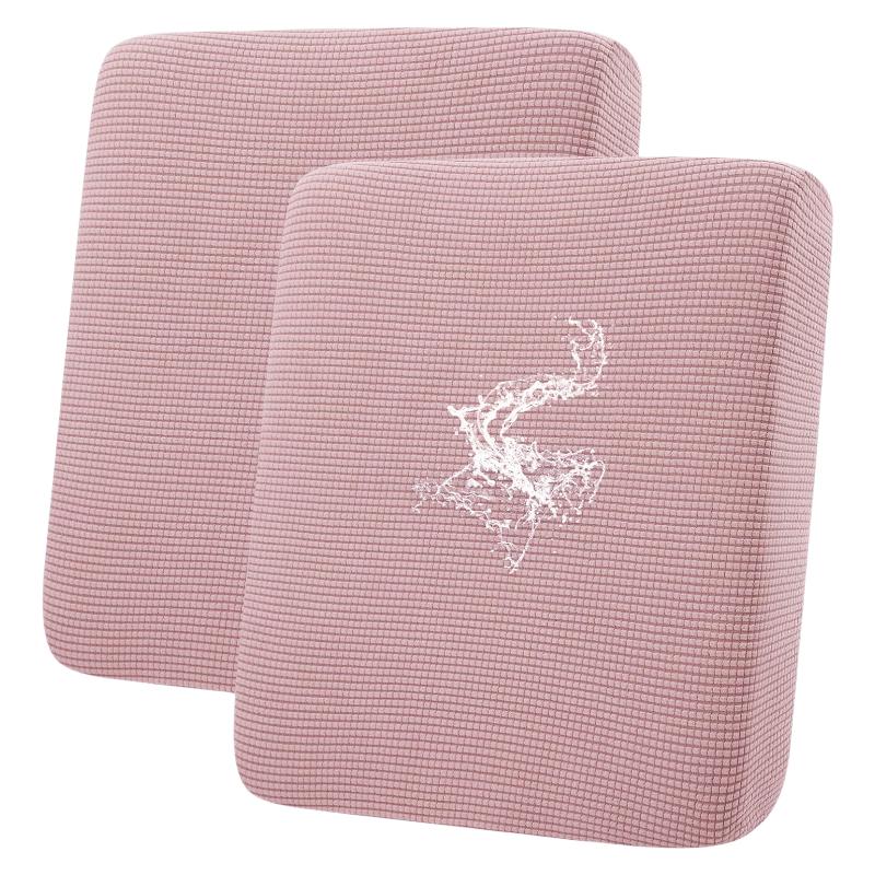 Waterproof Couch Cushion Covers Washable Sofa Cushion Slipcovers Thick Stretch Fabric Couch Sofa Covers