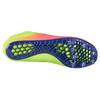 Nike Zoom Ja Fly 3 Oc 'Rio' Sneakers Casual 882032-999