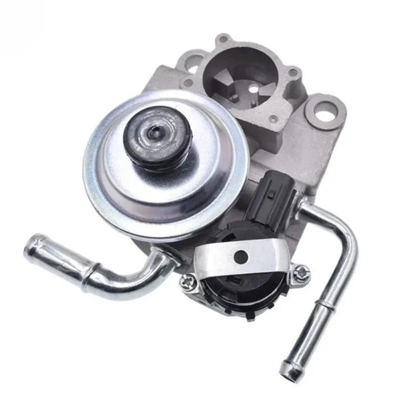 Metal Fuel Filter Housing Primer Pump 1770A099 1770A051 for L200 Triton KA4T KB4T 2.5L 4D56 2005-2015