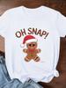 Tops – T-Shirts