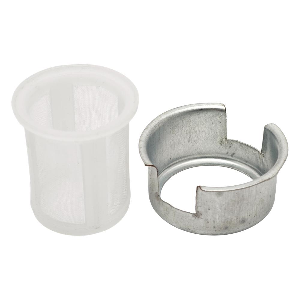 Engine Fuel Tank Oil Filter For Honda GX 390 340 270 240 200 160 140 120 110 152 168 188 F ENGINE MOTOR GENERATOR 4pcs