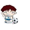 10Pcs round Soccer Balls for Foosball Table Football Indoor Board Game Sport Gifts Fussball Soccerball Babyfoot Game Parts 260319