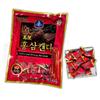 Geumsan Red Ginseng Candy Goryeo Red Ginseng Candy 800g