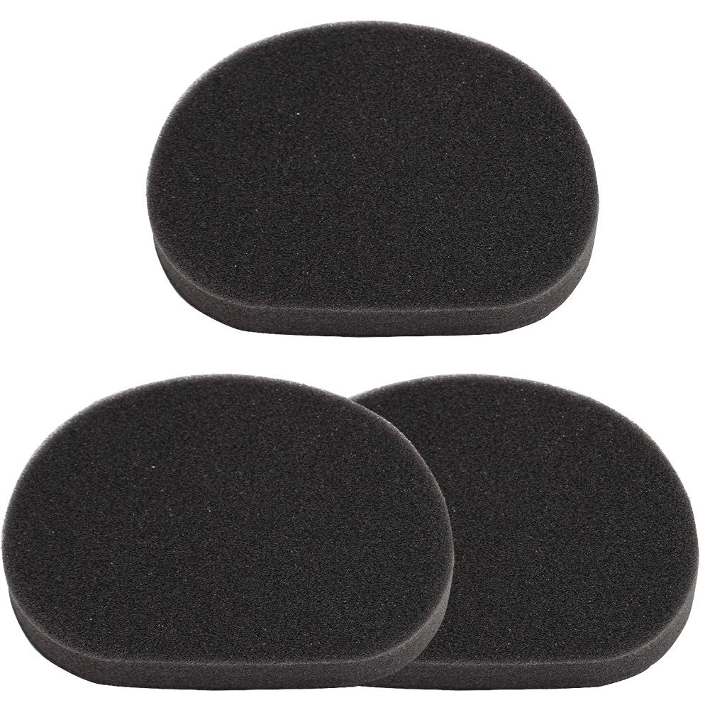 Auto Reifen Rad Wachsen Polieren Schwamm Bürste Multifunktionale Reifen Wachsbürste Abnehmbare Wasch Reinigungsbürste