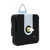 Quartzs Clock Movement Mechanism for Wall Clock Repair Parts Battery Operated Quiet Clock Motor Replacement Kits