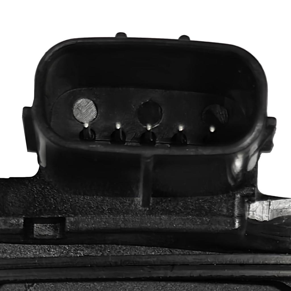 22680-AA410 Mass Air Flow(MAF) Meter Sensor Fits for 2014-2018 Subaru Forester 2.0L H4 & 2015-2021 WRX 2.0L H4, Replaces AFH70M-103, 22680AA410,