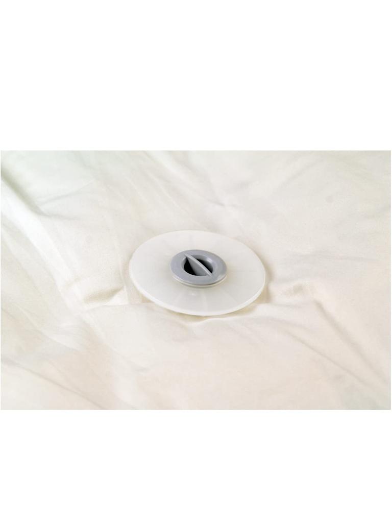 Orient Valve Type Gusset Seat Futon Compression Bag 1P 90 X 78cm