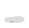 Кроссовки Emporio Armani EM003663 AF19999 U0001